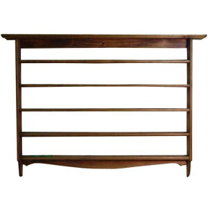 yԌ10OFFzRNVVFt ܒi Ǌ|^Cv AeB[NuE w84.5d7.5h60cm ؐ Ђ̂ nhCh I[_[Ch