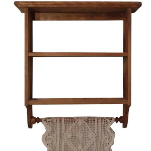 OiVFt wȂ AeB[NuE w45d14h46cm nK[t ؐ Ђ̂ nhCh I[_[Ch