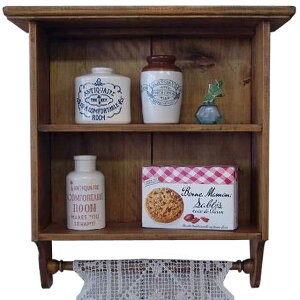 OiVFt wt AeB[NuE w45d14h46cm nK[ ؐ Ђ̂ nhCh I[_[Ch