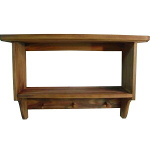 AeB[NuE ؐiVFt yO I[_[Ch