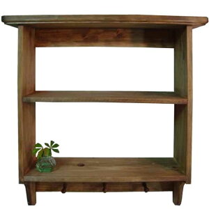 OiVFt yO AeB[NuE w45d14h46cm ؐ Ђ̂ nhCh I[_[Ch