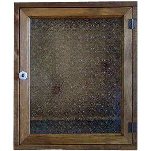 yԌ10OFFzgCbgy[p[Lrlbg t[KX AeB[NuE w38d14h46cm wt ؐ Ђ̂ nhCh I[_[Ch