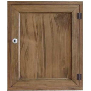 gCbgy[p[Lrlbg ؐ AeB[NuE w38d14h46cm Oi ؐ Ђ̂ nhCh I[_[Ch