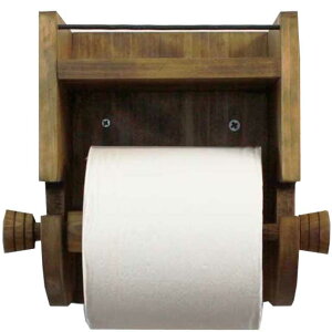gCbgy[p[z_[ ACAVFt AeB[NuE w16d14h20cm COTCY ؐ Ђ̂ nhCh I[_[Ch