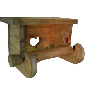 gCbgy[p[z_[ n[g AeB[NuE w19d12h14cm VFt ؐ Ђ̂ nhCh I[_[Ch