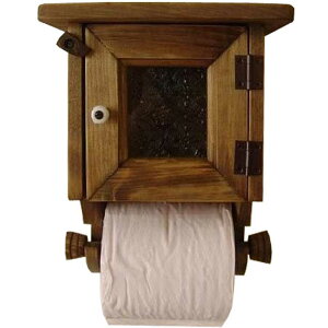 gCbgy[p[z_[ XgbN{bNXt AeB[NuE w19d17h25cm t[KX ؐ Ђ̂ nhCh I[_[Ch