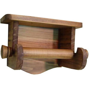 gCbgy[p[z_[ AeB[NuE w19d12h14cm VFtt ؐ Ђ̂ nhCh I[_[Ch