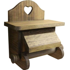 yԌ10OFFzgCbgy[p[z_[ n[g AeB[NuE w19d12h20cm Jo[ nhCh Ђ̂ nhCh I[_[Ch