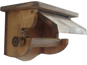 gCpy[p[z_[ Jo[ AeB[NuE w19d12h14cm sL ؐ w I[_[Ch