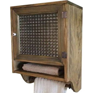 AeB[NuE `FbJ[KX̃^IXgbJ[i}OlbgdljO܃TCY nK[ I[_[Ch