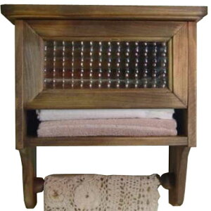 ^IXgbJ[ `FbJ[KX AeB[NuE w28d22h31cm nK[ ؐ Ђ̂ nhCh I[_[Ch