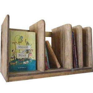 ubNX^h d؂3 AeB[NuE w60d25h34cm {I ؐ Ђ̂ nhCh I[_[Ch