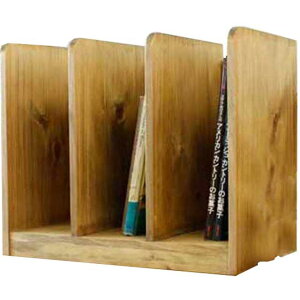 ubNX^h AeB[NuE w40d25h34cm d؂2 ؐ Ђ̂ nhCh I[_[Ch