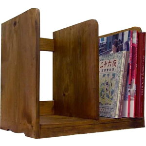 ubNX^h AeB[NuE w40d25h34cm ؐ Ђ̂ nhCh I[_[Ch