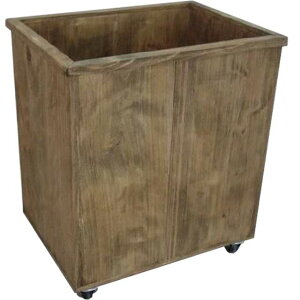 _Xg{bNX LX^[t AeB[NuE w35d26h40cm ݔ Ђ̂ nhCh I[_[Ch