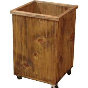 _Xg{bNX LX^[t AeB[NuE w27d27h40cm ݔ ؐ Ђ̂ nhCh I[_[Ch