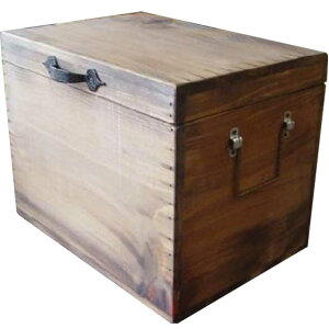 Jg[{bNX (W35×D25×H27cm) AeB[NuE ӂt[ I[_[Ch