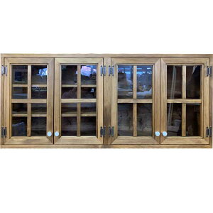 ݂˒I \V KX AeB[NuE 120×30×50cm ^J蒱 Ǌ| }Olbgdl ؐ Ђ̂ nhCh I[_[Ch