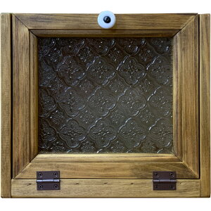 ubhP[X p^ t[KX 25×17×21cm AeB[NuE ؐ Ђ̂ nhCh I[_[Ch