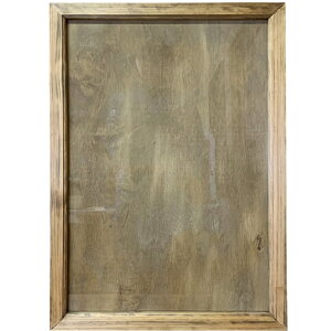 tHgt[ cp Ǌ| AeB[NuE 40.5×2×58.5cm ؐ Ђ̂ nhCh I[_[Ch