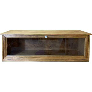 Lrlbg ^ KX 80x27x26cm AeB[NuE ォJ ؐ Ђ̂ nhCh I[_[Ch