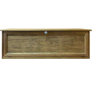 Lrlbg ؐ 75×23×26cm AeB[NuE ^ ؐ Ђ̂ nhCh I[_[Ch