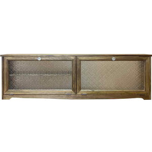 ^Lrlbg t[KX AeB[NuE 100×18×30cm _u It wȂ pvLmu ؐ Ђ̂ nhCh I[_[Ch