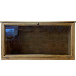 Lrlbg KX 80×27×40cm AeB[NuE ^ ؐ Ђ̂ nhCh I[_[Ch