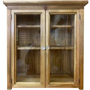 Lrlbg AeB[NuE 48.5×25×51cm KX ʃ`FbJ[KX pvLmu I u^Lrlbg ؐ Ђ̂ nhCh I[_[Ch