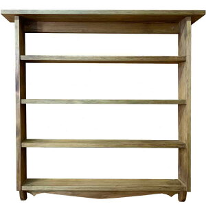 RNVVFt lii Ǌ| AeB[NuE 53×8×53cm ؐ Ђ̂ nhCh I[_[Ch