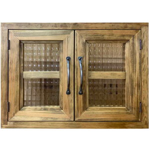  `FbJ[KX AeB[NuE 40×10×30cm 3cm ׃ACA ʎV k ؐ Ђ̂ nhCh I[_[Ch
