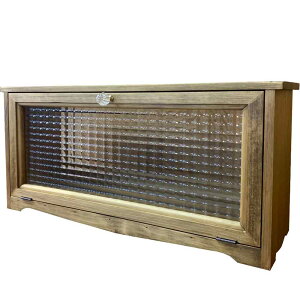 yԌ10OFFzLrlbg ^ `FbJ[KX AeB[NuE 50×16×26cm r pvLmu ؐ Ђ̂ nhCh I[_[Ch