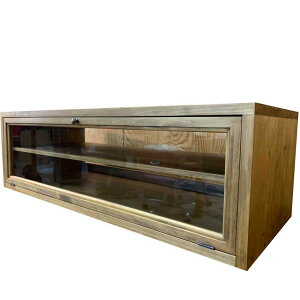 ^Lrlbg KX 90×38×28cm AeB[NuE It ^J܂ wʎV ؐ Ђ̂ nhCh I[_[Ch