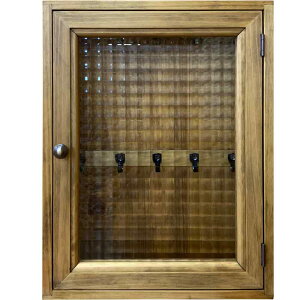 L[{bNX `FbJ[KX AeB[NuE 28×6×35cm p^ ^J܂ jb`p ؐ Ђ̂ nhCh I[_[Ch