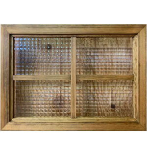  AeB[NuE 55×3.5×40cm `FbJ[KX ʏ\V tBbNX k ؐ Ђ̂ nhCh I[_[Ch