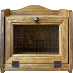 ubhP[X ^J܂ AeB[NuE 25×17×23cm ~j~jTCY `FbJ[KX ؐ Ђ̂ nhCh I[_[Ch