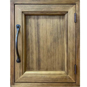 L[{bNX ؐ AeB[NuE 20×7×25cm ACA׎ tbN10 p^^Cv ؐ Ђ̂ nhCh I[_[Ch