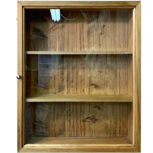 RNVP[X KX AeB[NuE 50×13×60cm ^J O\I ؐ Ђ̂ nhCh I[_[Ch