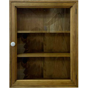Lrlbg KX AeB[NuE 40×15×50cm Ǌ| ЊJ I  ؐ Ђ̂ nhCh I[_[Ch