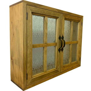  t[KX AeB[NuE 60×15×45cm 3cm ACA ʏ\VE ؐ Ђ̂ nhCh I[_[Ch