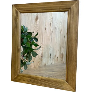 EH[~[ Ǌ| AeB[NuE 28×2×34cm ؐ Ђ̂ nhCh I[_[Ch