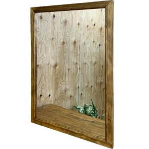 ~[ c^ ݂艺t 60×2×90cm AeB[NuE ؐ Ђ̂ nhCh I[_[Ch