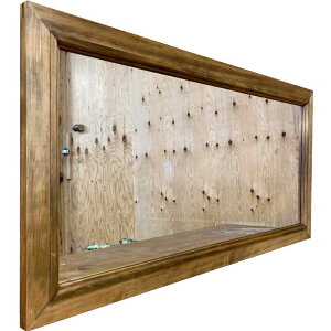 EH[~[ AeB[NuE 80×2×40cm ݂艺t Ǌ| ؐ Ђ̂ nhCh I[_[Ch