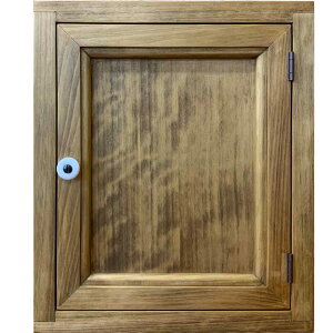 gCbgy[p[Lrlbg AeB[NuE 25×17×30cm ؐ wȂ ؐ Ђ̂ nhCh I[_[Ch