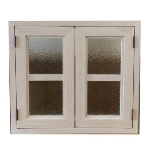 JtF  ̌ t[KX ؐ Ђ̂ ʎdl 45×15×40cm ̌3cm zCgXeC I[_[Ch