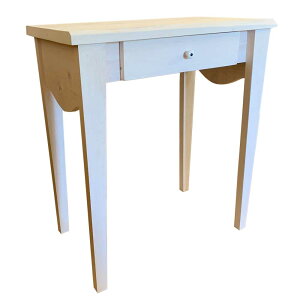 p\RfXN R؎t ܂ zCgXeC 70x40x80cm ؐ Ђ̂ nhCh I[_[Ch