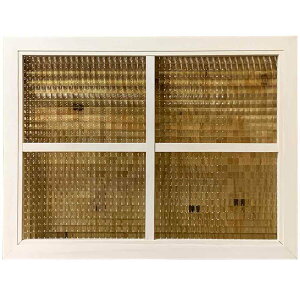  `FbJ[KX ʏ\V zCgXeC 66×2.5×50cm ؐ Ђ̂ nhCh I[_[Ch