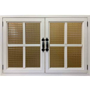  `FbJ[KX zCgXeC 75×10×50cmE3cm ʎdl V ACA nhCh ؐ Ђ̂ nhCh I[_[Ch