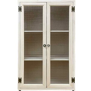 Lrlbg `FbJ[KX zCgXeC 58×41×95cm KXpvLmu Oi u^ ؐ Ђ̂ nhCh I[_[Ch