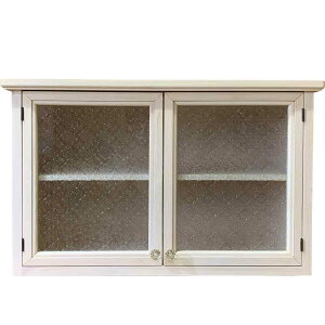 ݂˒I zCgXeC 64×30×40cm t[KX pvLmu Ǌ|Lrlbg ؐ Ђ̂ nhCh I[_[Ch